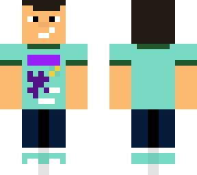 sheen estevez
