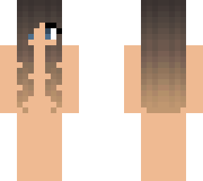 skin base x