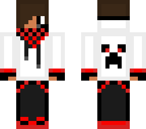 skin edit (original not mine)