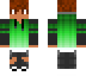 skin edit (original not mine)