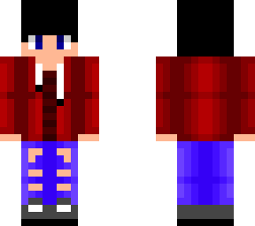 skin request, porkus_abiff_9