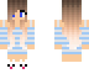 skyla pjs