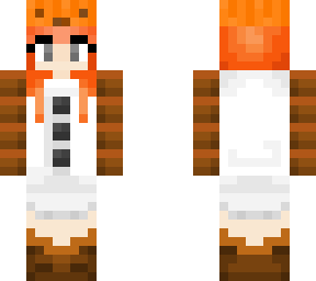 snowgolem