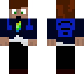 solonic v1 ._.