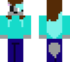 something
