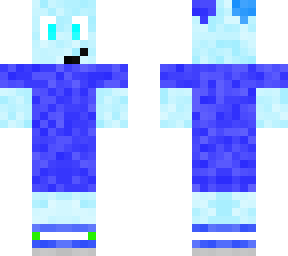 sonic232
