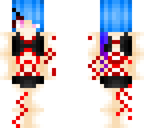 sora oc