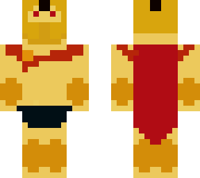 spartan *l09