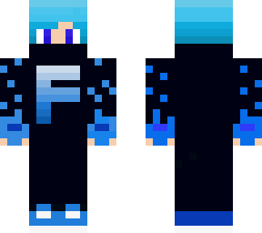 superf