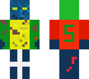 survivor