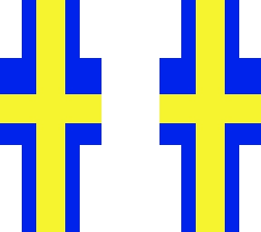 sweden
