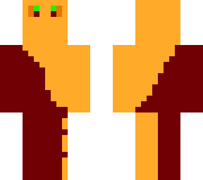 taco man