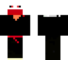 tais croms