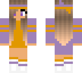 team galactic edited
