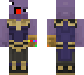 thano