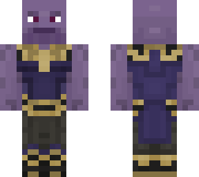 thanos