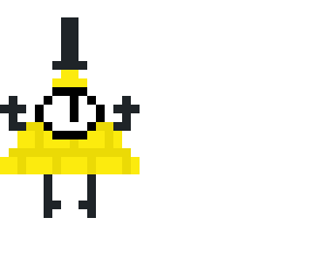 the better bill