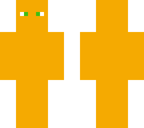 the skindex