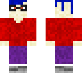 thesonicfan2000