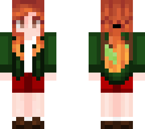 travler