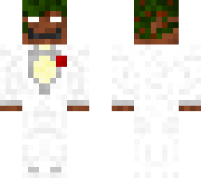 treeman
