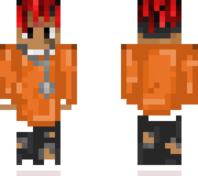 trippie redd