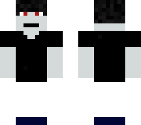 true  listener