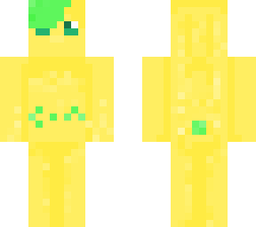 tweck, my fursona