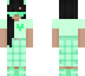 twin 1