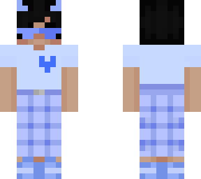 twin 2
