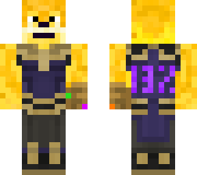 ultimate ifunny skin