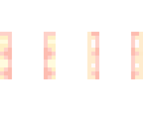 which arm shading?