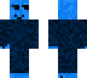 wippy skin