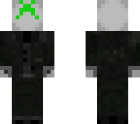 xbox suit