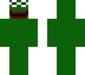 yoboy pepe