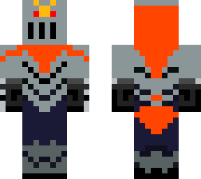 zed