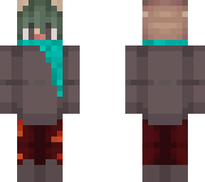 zrenzo_7x7ninja
