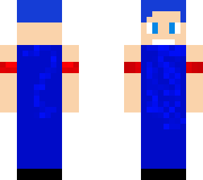(finish of this robot!) what i did.