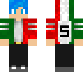 _silverkey_