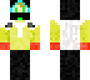 1test