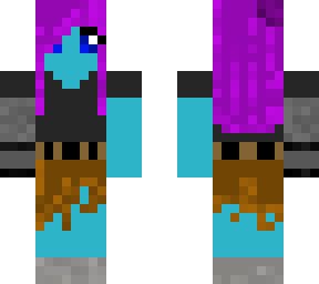alien survivor