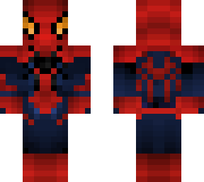amazing spiderman
