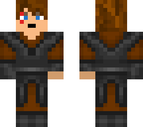 anakain skywalker 2.0