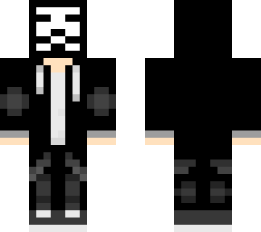 anonymous