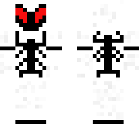 anti-venom