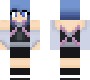 aqua kingdom hearts
