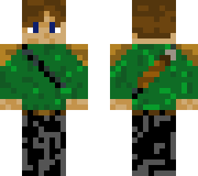 archer mk2