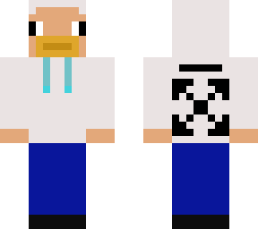 assass