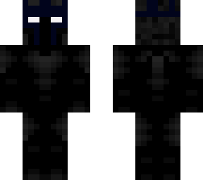 avxm
