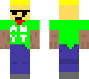 aw336 skin